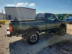 1999 Toyota Tacoma Prerunner