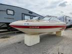 2003 Glastron Glastron 205CX