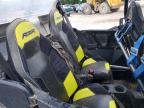 2016 Polaris RZR Utility Vehicle
