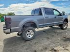 2022 Ford F250 Super Duty