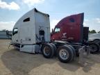 2015 Kenworth Construction T680