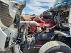 2019 Kenworth T680 Semi Truck