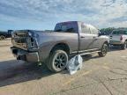 2026 Dodge RAM 2500 Tradesman