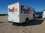 2021 Ford E450 Delivery Truck