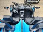 2022 Polaris Slingshot SL