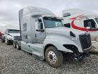 2023 International LT62F Semi Truck