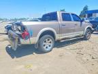2009 Dodge RAM 1500