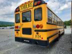2013 Ic Corporation CE Series School-School Bus