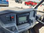 2017 Polaris 2017 Pols RZR XP 4