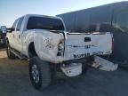 2015 Ford F250 Super Duty