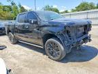 2022 Chevrolet Silverado LTD K1500 High Country