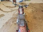 2018 Harley-Davidson Fxbr Breakout