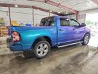 2015 Dodge RAM 1500 SLT