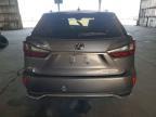 2018 Lexus Rx 350 l