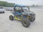 2017 Polaris RZR Utility Vehicle