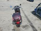 2013 Vespa GTS 300 Super