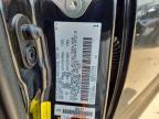 2014 Toyota Tundra Crewmax Platinum