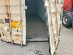 2021 Unknown 2021 Shipping Container