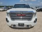 2022 GMC Sierra Limited K1500 Denali