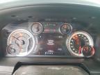 2017 Dodge RAM 1500 Sport