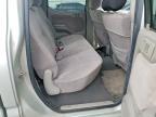2003 Toyota Tacoma Double Cab