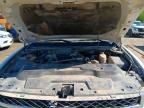 2012 Chevrolet Silverado K2500 Heavy Duty