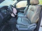 2014 Ford F150