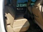 2011 Dodge RAM 3500