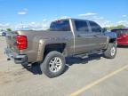 2014 Chevrolet Silverado C1500 LT