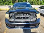 2016 Dodge RAM 1500 Sport