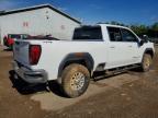 2025 GMC Sierra K2500 SLE