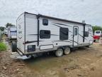 2018 Jayco Jay Flight Camper