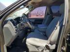 2007 Dodge RAM 1500 ST