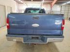 2006 Ford F150