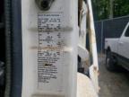 2010 Nissan Diesel UD3300