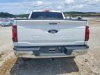 2024 Ford F150 XLT