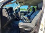 2021 Dodge RAM 1500 Classic Tradesman