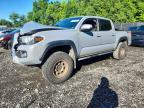2018 Toyota Tacoma TRD OFF-Road