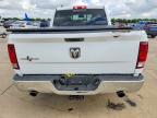 2015 Dodge RAM 1500 SLT