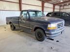 1992 Ford F150