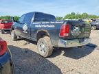 2017 Dodge RAM 2500 ST