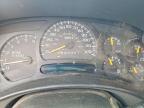 2006 Chevrolet Silverado K1500