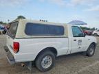 2000 Mazda B2500
