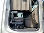 2012 Freightliner Cascadia Semi Truck