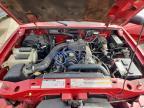 2000 Mazda B2500