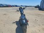 2022 Harley-Davidson MC