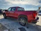 2020 GMC Sierra K1500 AT4
