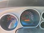 2008 Toyota Tundra SR5