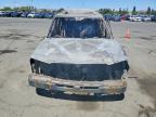 2004 Chevrolet Avalanche K1500