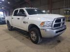 2017 Dodge RAM 2500 ST